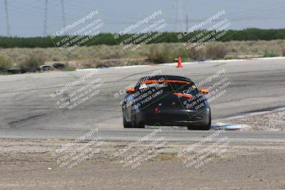 media/Jun-01-2024-CalClub SCCA (Sat) [[0aa0dc4a91]]/Group 2/Qualifying/